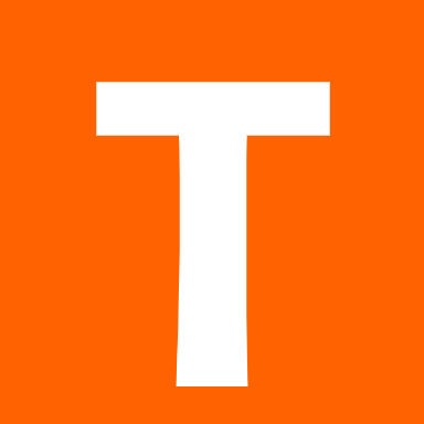 Technewztop Notification Bar APK APK